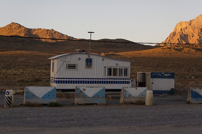 Désert de l'est-038